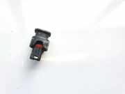 Steckverbinder BMW i3, 2013 - 2022 763040802,