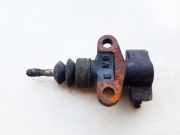 Kupplungsnehmerzylinder Nehmerzylinder Subaru Legacy, BE, BH, BT 1998.10 - 2003.09 Gebraucht ,
