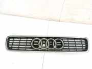 Kühlergrill Frontgrill Kühlergitter Audi A4, B5 1999.09 - 2001.08 facelift 8D0853651J,