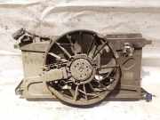 Kühlerlüfter Lüftermotor Volvo XC90, 2002.10 - 2007.06 3M5H8C607UB, 3M5H-8C607-UB