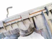 Luftfilterkasten Seat Ibiza, IV 2008.03 - 2012.06 036129611CD, 036129620H