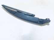 Wischerarm hinten Citroen C4 Cactus, I 2014.01 - 2018.06 Gebraucht,