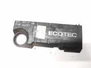 Motorabdeckung Opel Meriva, A 2002.12 - 2006.01 Gebraucht,