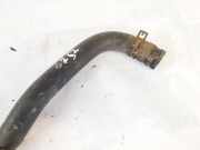 Kühlerschlauch Hyundai Getz, 2002.08 - 2009.06 254111c100, 25411-1c100
