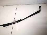 Windschutzscheibe Scheibenwischer Toyota Avensis, II 2003.04 - 2006.03 Gebraucht,