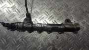 Kraftstoffverteiler Opel Insignia A, 2013.01 - 2017.06 facelift 0445214221, 55576177