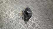 Hupe Opel Vectra, B 1995.09 - 2000.09 002924, 71335