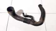 Schlauch für Luftversorgung Mercedes-Benz Sprinter, II 2006.05 - 2013.06 a64601620981,
