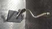 Heizungskühler Wärmetauscher SAAB 9-3, 2002.09 - 2008.06 Gebraucht ,