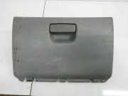 Handschuhfach Chrysler Voyager, IV 2000.02 - 2008.12 Gebraucht,