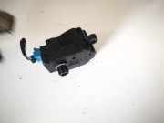 Stellmotor Lüftung Ford Grand C-MAX, 2011.01 - 2019 3m5h19e616ab, 3m5h-19e616-ab