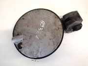 Tankdeckel Tankklappe Opel Omega, B 1994.03 - 1999.09 90378712,