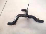 Kühlerschlauch Toyota Avensis Verso, 2001.08 - 2009.11 Gebraucht,