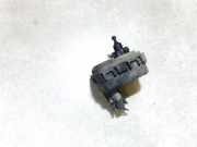 Motor Leuchtweitenregulierung Opel Zafira, A 1999.04 - 2003.11 Gebraucht,