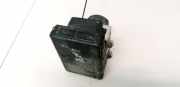 Abs Pumpe Hydraulikblock Toyota Avensis Verso, 2001.08 - 2009.11 4451044050, 44510-44050 89541-44050 FAJ0310798