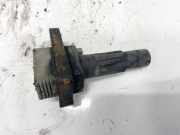 Zündspule Subaru Impreza, 2007.01 - 2009.06 FK0334,