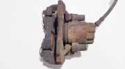Bremssattel - Vorne Linke Ford Mondeo, 1992.12 - 1996.09 Gebraucht,
