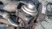 AGR Ventil Volkswagen Golf, V 2003.10 - 2008.10 038131501S, 038129637D BKC