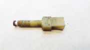Bremslichtschalter Schalter Audi 100, C3 1982.07 - 1991.01 443945515,