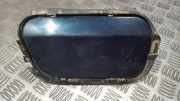 Tankdeckel Tankklappe Renault Laguna, II 2001.03 - 2006.05 8200002162, 8200016792