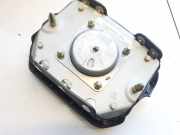 Airbag Fahrer Skoda Octavia, I 2000.11 - 2004.02 facelift 1u0880201k, 132905200