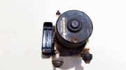 Abs Pumpe Hydraulikblock Mitsubishi Grandis, I 2004.01 - 2009.12 06210903113, 00401037d1 b3u4d07a10 mn116523 06.2102-0142.4 06540827408344