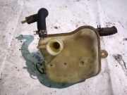 Ausgleichsbehälter Mitsubishi ASX, 2010.02 --> Gebraucht,