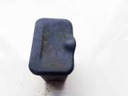 Aschenbecher Opel Zafira, A 1999.04 - 2003.11 90580259,