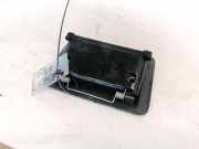 Aschenbecher Volvo S60, 2000.01 - 2005.01 Gebraucht ,