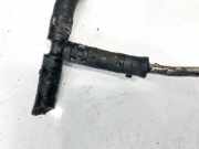Einspritzleitung Volkswagen Golf, V 2003.10 - 2008.10 Gebraucht,