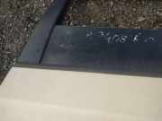 Zierleiste Leiste - Hinten Linke Volkswagen Passat, B7 2010.08 - 2014.06 Gebraucht, CFFB