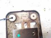 Schaltgestänge - Schaltseile Chrysler Sebring, III 2007.05 - 2010.12 72391209, 05106011ad