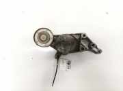 Spannrolle Volkswagen Golf, IV 1997.08 - 2003.10 950464, Aqm