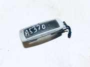 Innenraumleuchte Volkswagen Passat, B5 1996.08 - 2000.11 3b9947113,