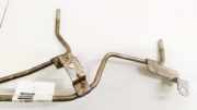Kraftstoffleitung Kia Ceed, I 2006.12 - 2010.05 Gebraucht ,
