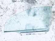 Seitenscheibe - Vorne Linke Opel Astra, G 1998.09 - 2004.12 Gebraucht,