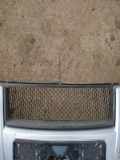 Kühlergrill Frontgrill Kühlergitter Fiat Ulysse, II 2002.06 - 2014.12 Gebraucht,