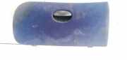 Handschuhfach Peugeot 206, 2002.07 - 2009.01 facelift Gebraucht ,