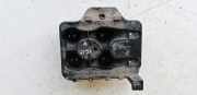 Batteriekasten Volkswagen Golf, IV 1997.08 - 2003.10 1J0804373A,