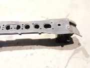 Stoßstangenträger vorne Ford Grand C-MAX, 2011.01 - 2019 Gebraucht,