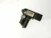 Sensor Abgasdruck Skoda Octavia, II 2009.03 - 2012.06 facelift 076906051A, 07602540