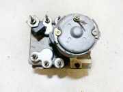 Abs Pumpe Hydraulikblock Mercedes-Benz W210, 1995.06 - 1999.07 0265217007, 0024319712 0130108057 5701316197