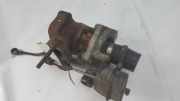 Turbolader Opel Meriva, A 2002.12 - 2006.01 55202638, 71000940200272 54359700019