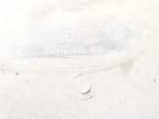 Radhausschale - Hinten Linke Audi TT, 1998.10 - 2006.06 8n0810171,