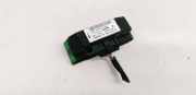 Regensensor Citroen Xantia, I 1993.03 - 1998.01 9630591380, 1397212002