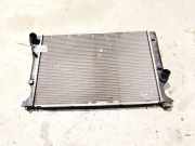 Wasserkühler Toyota Corolla Verso, III 2004.05 - 2007 Gebraucht,