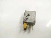 Relais Peugeot 107, I 2005.01 - 2009.06 9008087019, 90080-87019