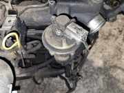 AGR Ventil Mazda 626, 1997.04 - 2002.10 Gebraucht,