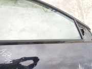 Zierleiste Leiste - Vorne Rechts Volkswagen Polo, IV 2001.09 - 2005.04 Gebraucht,