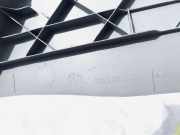 Innenausstattung BMW 1-Series, E81 E82 2003.09 - 2006.09 51437058339,